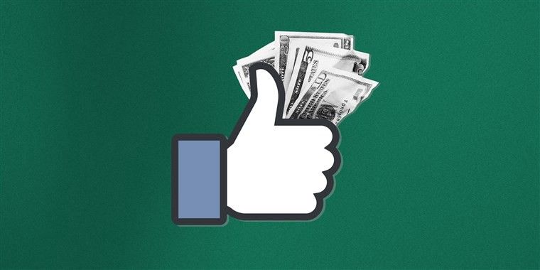 How to Lower Facebook Advertising Costs