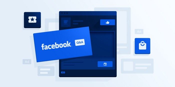 Facebook Campaign Structure Best Practices for More Profit